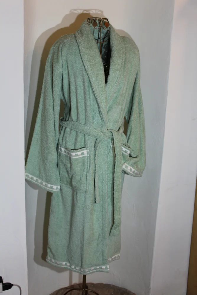 Accappatoio Spugna Donna 2 Accappatoio-spugna-donna-blu