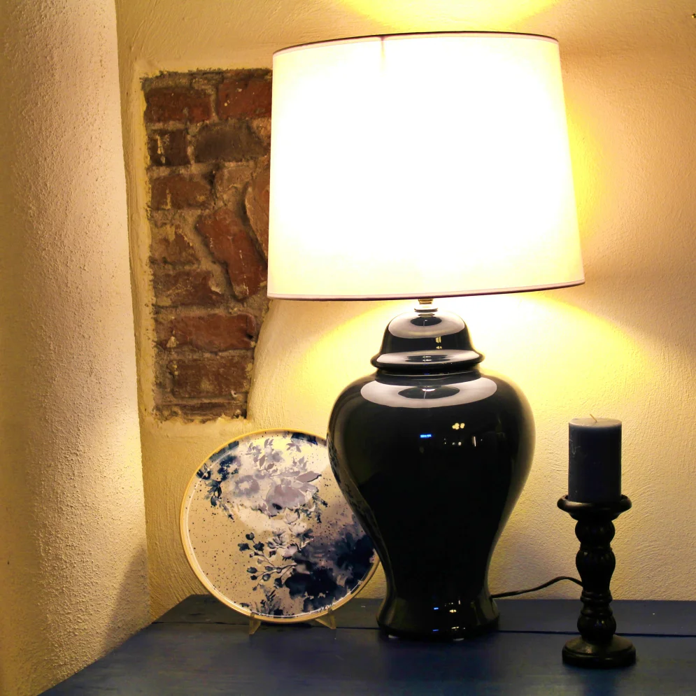 luce-Casainitaly