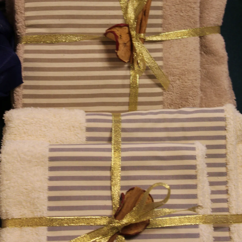 tessili idee-regalo-tessili-casa-in-italy