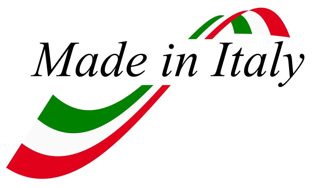 made-in-italy