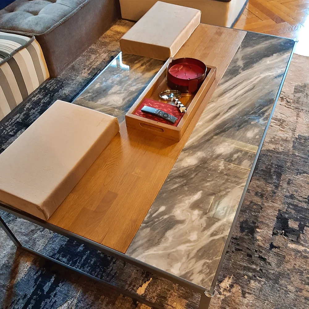 mobili-CasainItaly
