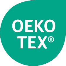 images (1) oeko tex